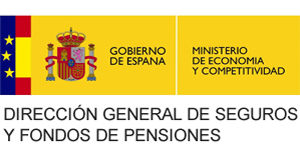 Dirección general de seguros